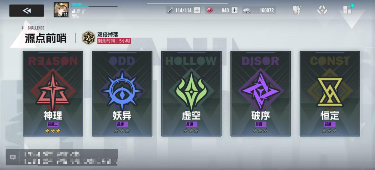 50047bf4c10ee5b1b3e2b9d061f6c63d