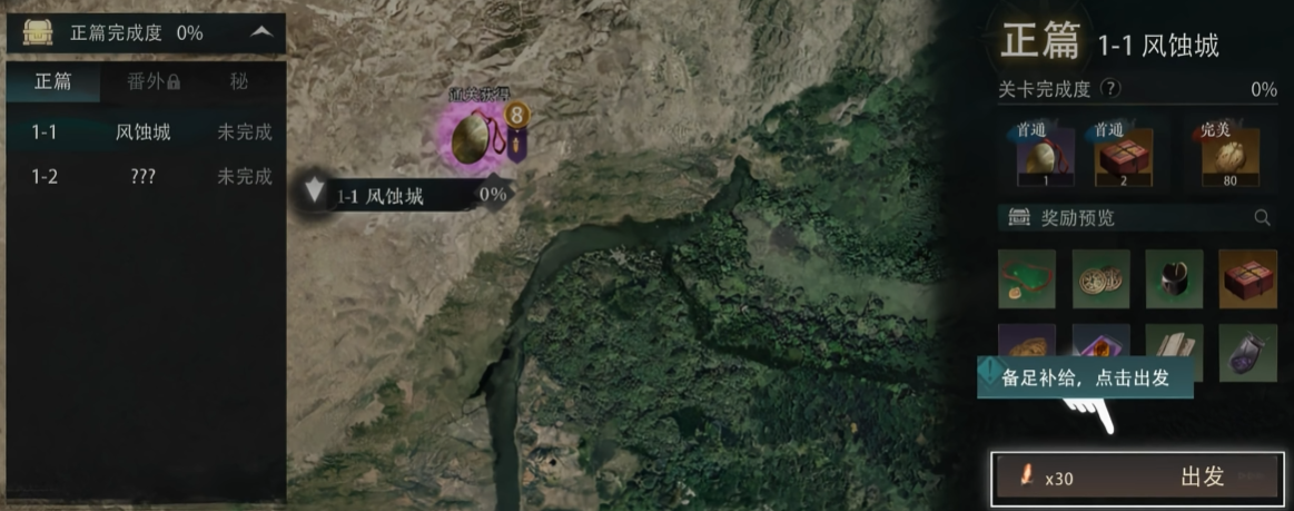 4d6302ee14baf21e5ba66cf0ef1f3409