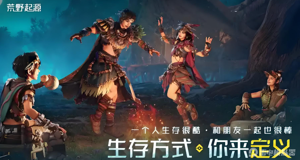 9961ad907403f1db372eebcfdde7895