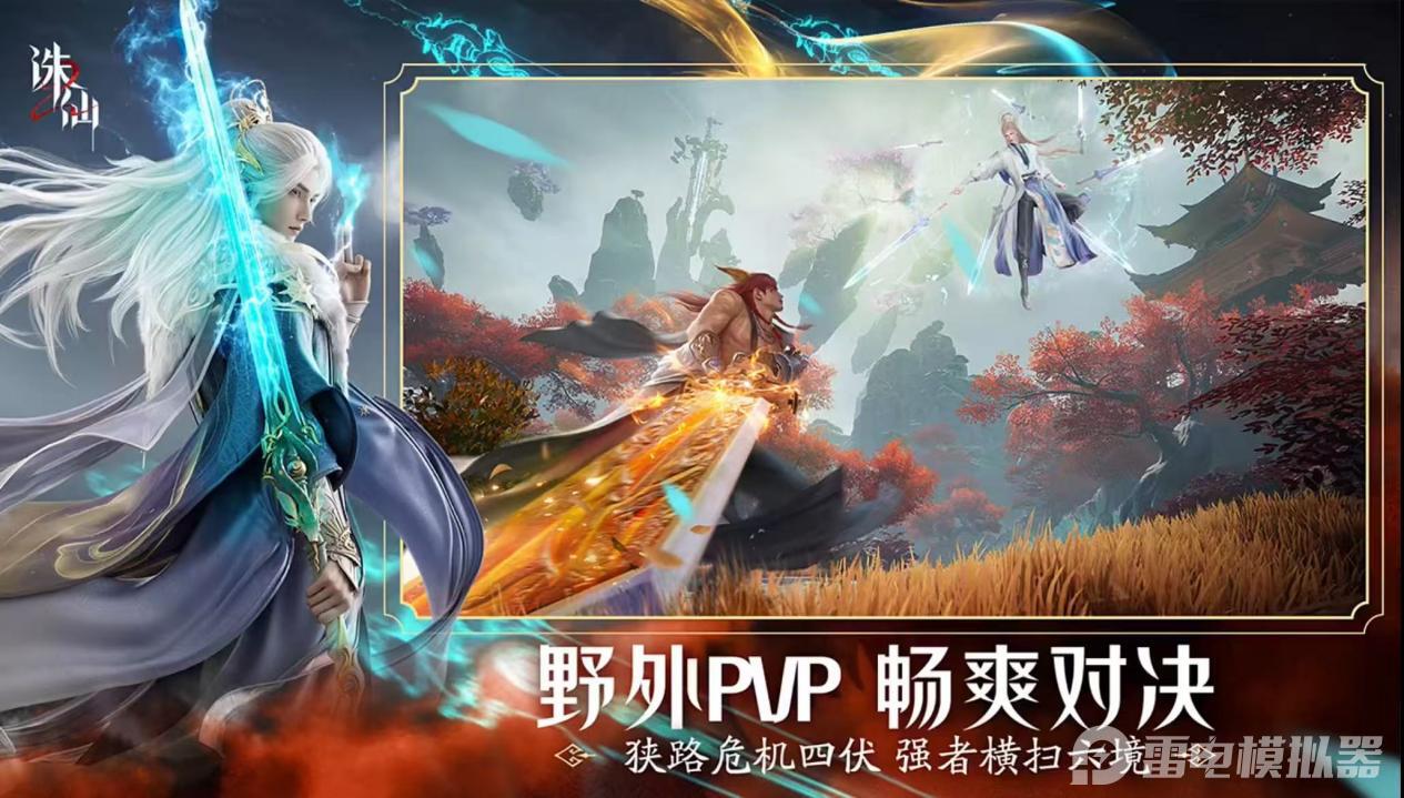 e2b9194b0a045060b21e65beab9cd4c