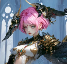 不朽箴言紅桃陣容怎么搭配 不朽箴言紅桃陣容搭配攻略圖片_4