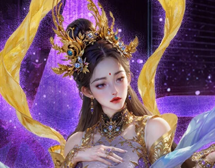 不朽箴言紅桃陣容怎么搭配 不朽箴言紅桃陣容搭配攻略圖片_5