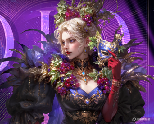 不朽箴言紅桃陣容怎么搭配 不朽箴言紅桃陣容搭配攻略圖片_7