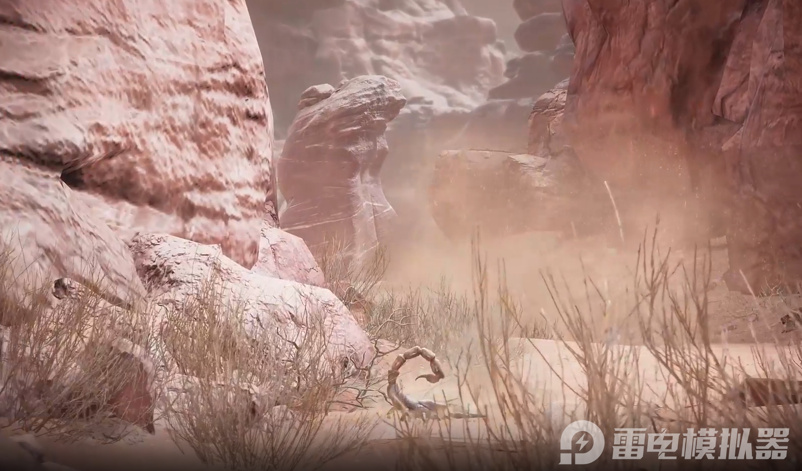 盜墓筆記啟程西王母國怎么打 盜墓筆記啟程西王母國通關(guān)攻略圖片_2