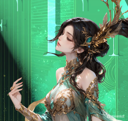 wechat_2025-09-11_100445_865