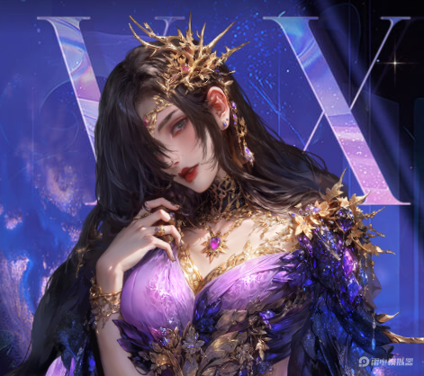 不朽箴言角色強(qiáng)度排行 不朽箴言強(qiáng)力角色推薦圖片_3