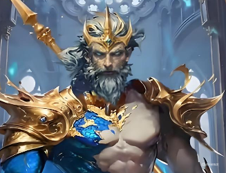 不朽箴言角色強(qiáng)度排行 不朽箴言強(qiáng)力角色推薦圖片_4