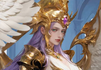 不朽箴言角色強(qiáng)度排行 不朽箴言強(qiáng)力角色推薦圖片_5