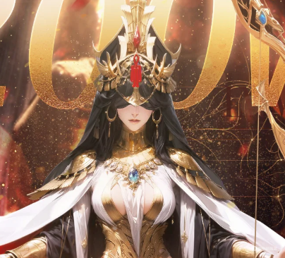 wechat_2025-09-11_100807_760