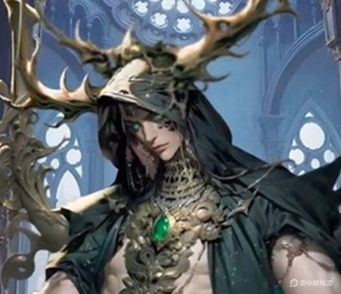 不朽箴言角色強(qiáng)度排行 不朽箴言強(qiáng)力角色推薦圖片_7