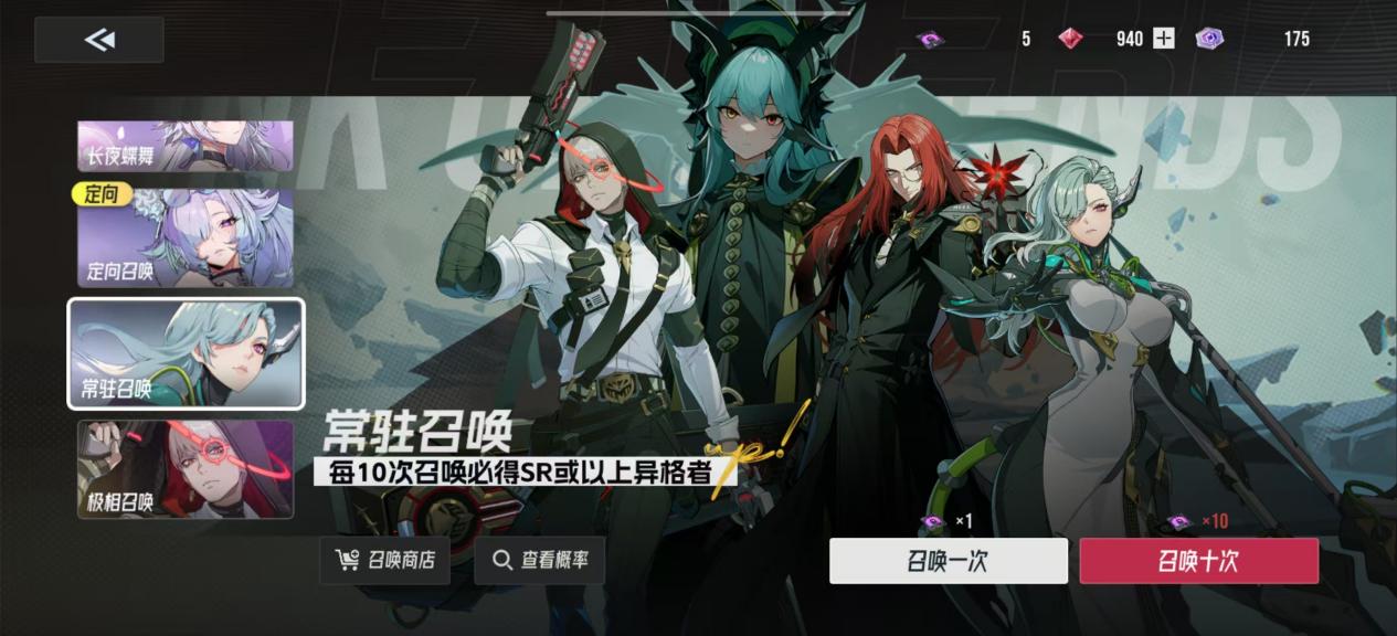 0c04751a7b693cab213c38fa84c8fc72