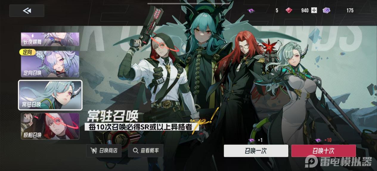 0c04751a7b693cab213c38fa84c8fc72