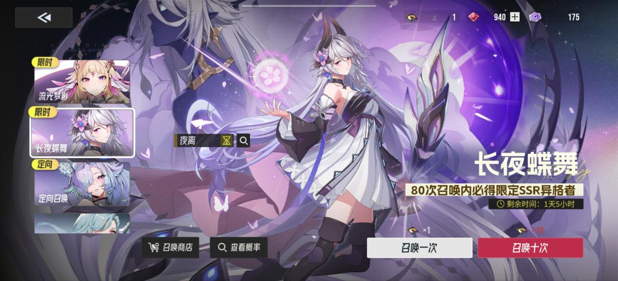 a643cbe363f4536034cee7fe23e9c6c0