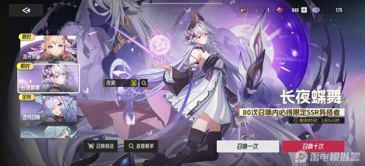 a643cbe363f4536034cee7fe23e9c6c0