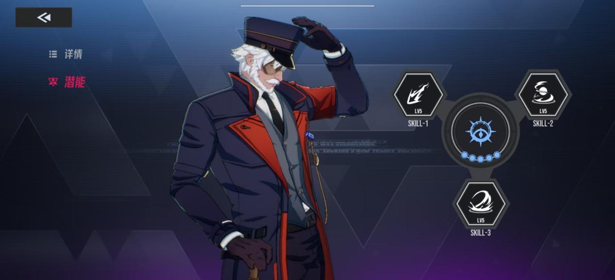 4d9e560d64cf66359b9ffd8f682e7106