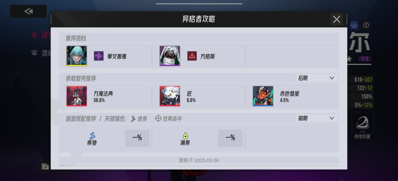 21c61cd5634db3431ab95c8351b9f963