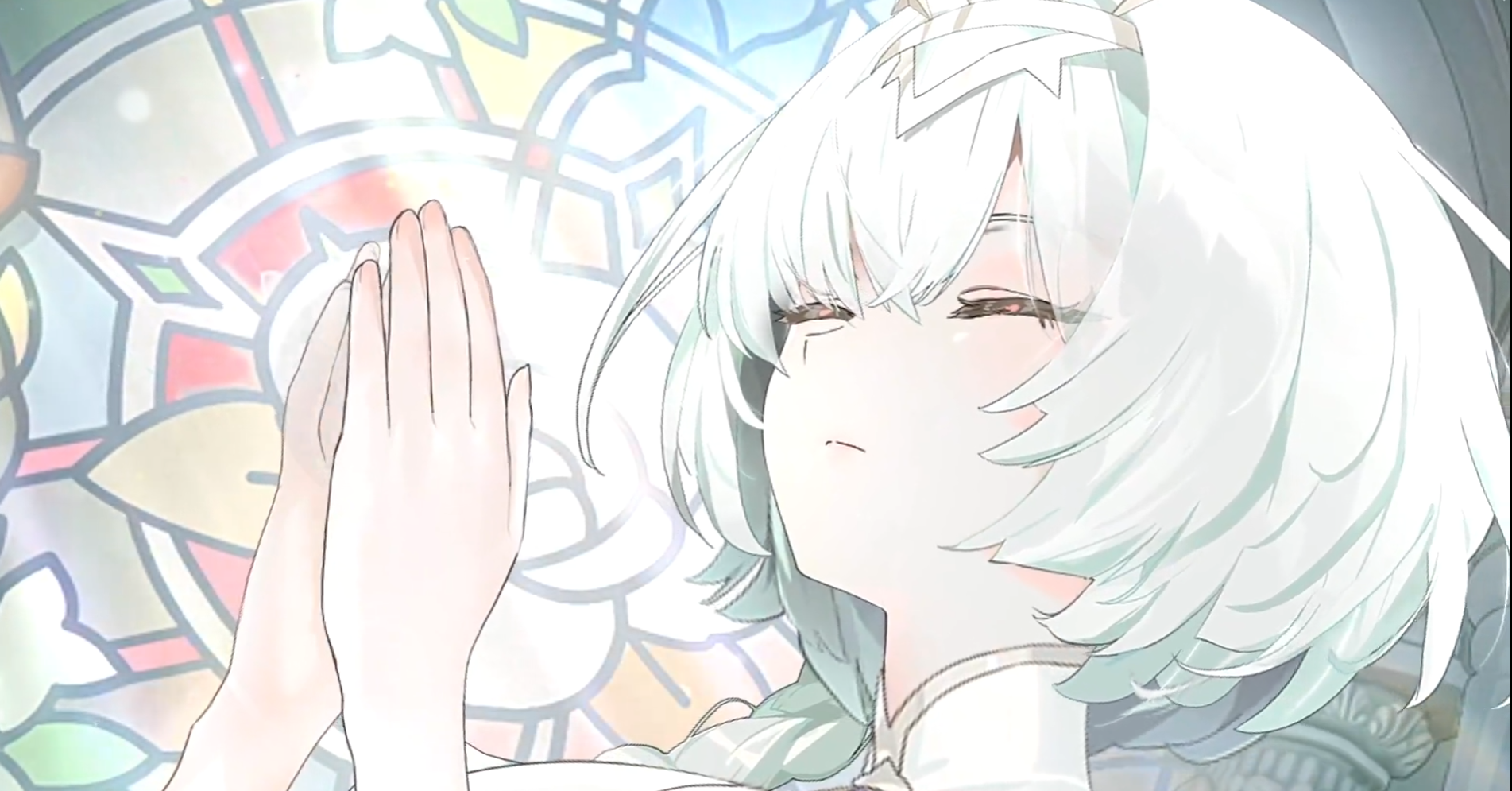 第七史詩新版本介紹 第七史詩新版本更新內(nèi)容圖片_1