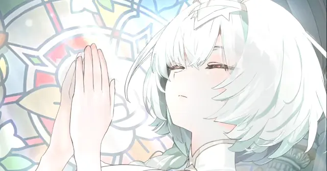 第七史诗新版本介绍 第七史诗新版本更新内容图片