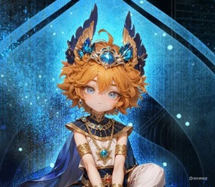 不朽箴言人物大全介紹 不朽箴言有哪些人物圖片_5