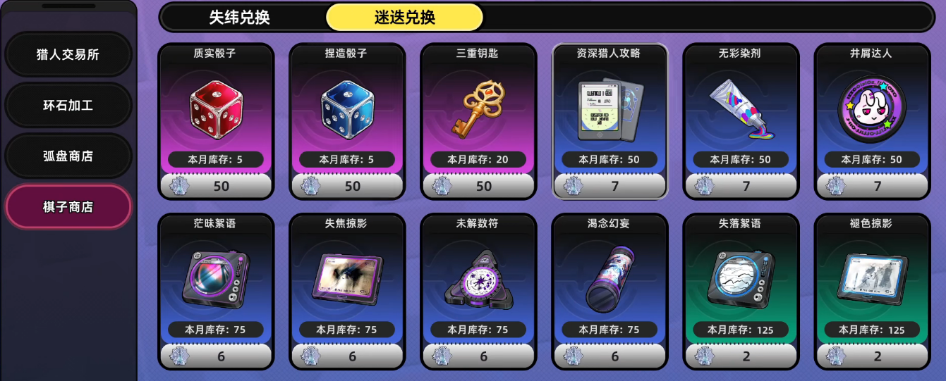 異環(huán)藥物合成方法有哪些 異環(huán)藥物合成機(jī)制一覽圖片_5