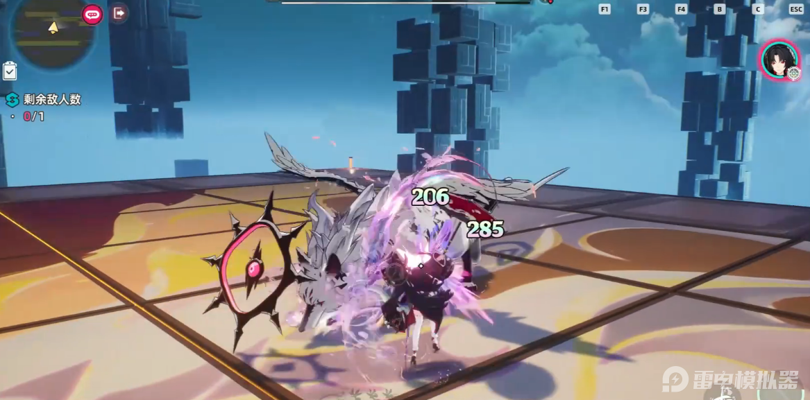 异环异能升级方案有哪些 异环异能升级攻略图片_7