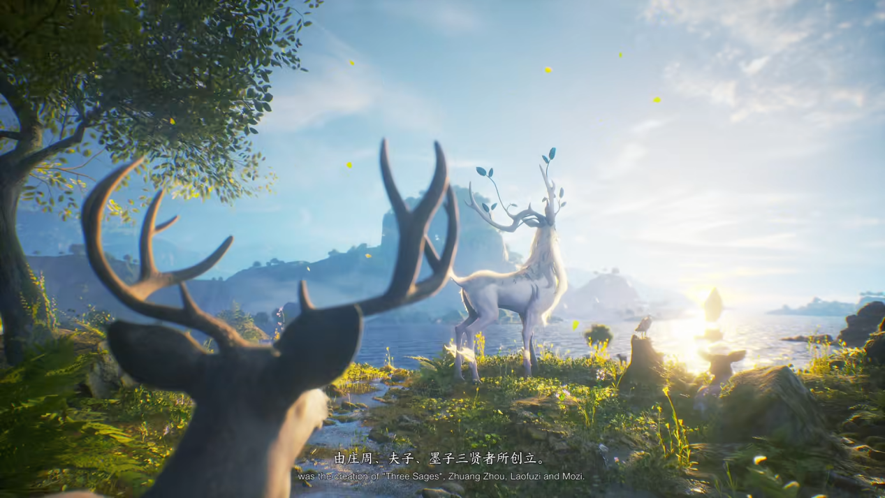 adf7d8ac6321eda3456a75957d73109