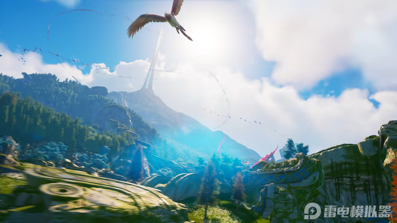 04164cb735295870aa22d59e80a9076