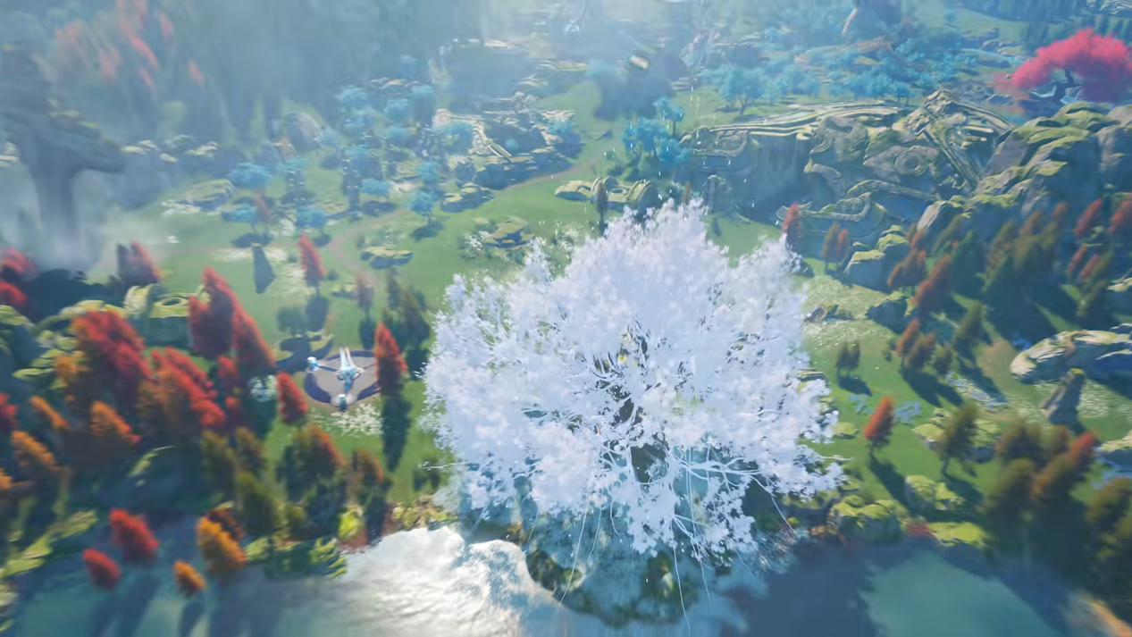 5f49d8e6a5ae7b1b6d807957b3e3d0a