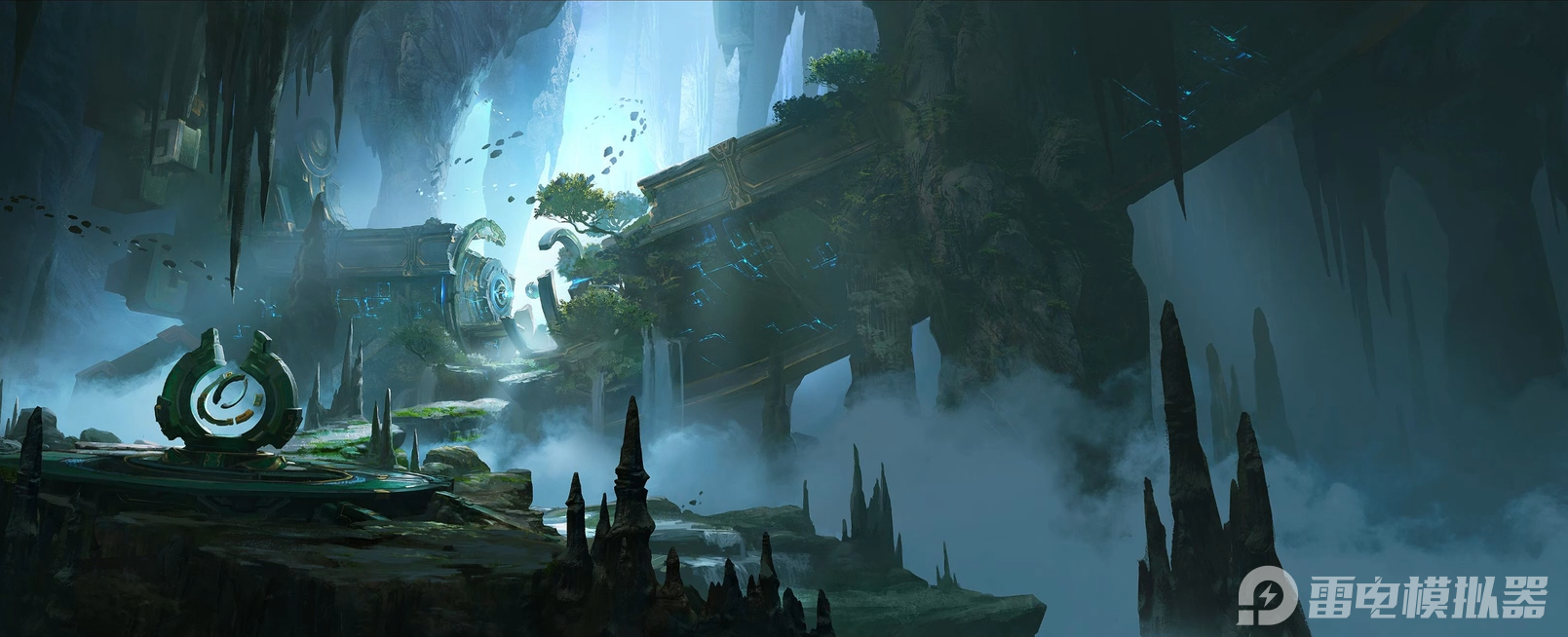 王者荣耀世界沧浪楼船怎么过 王者荣耀世界沧浪楼船介绍图片_2