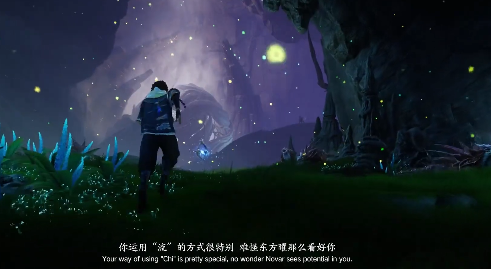 王者榮耀世界滄浪樓船怎么過(guò) 王者榮耀世界滄浪樓船介紹圖片_3