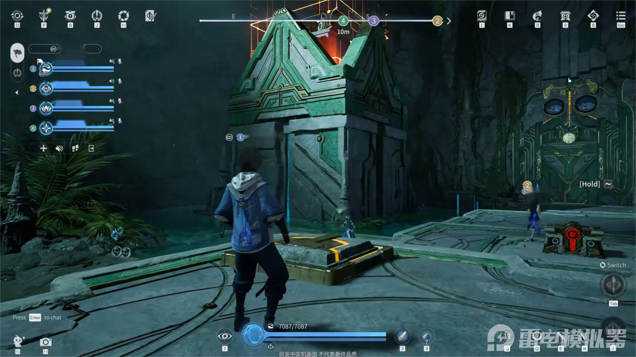 202c346f2300d9b9628d8be4f41c0b4