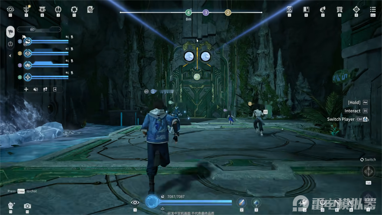 b649c50ec65fb43bf56439e25416504