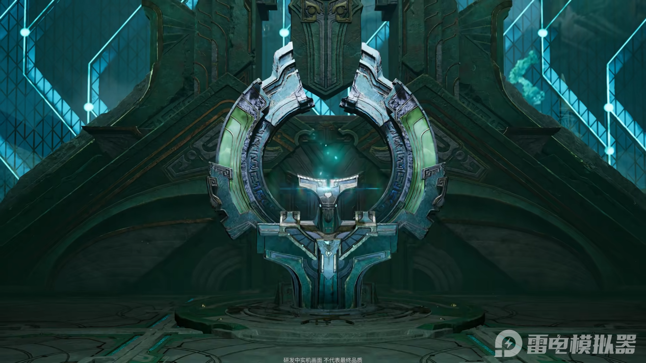 0c67266d6447fd79faf0549a31d04d8