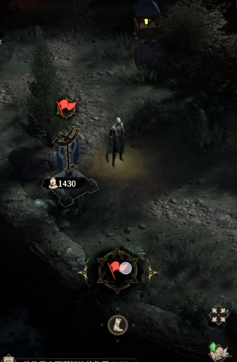 地下城堡4白茗草有什么用 地下城堡4白茗草獲取方法分享圖片_2