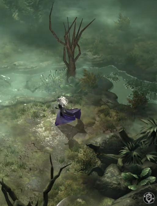 地下城堡4白茗草有什么用 地下城堡4白茗草獲取方法分享圖片_4