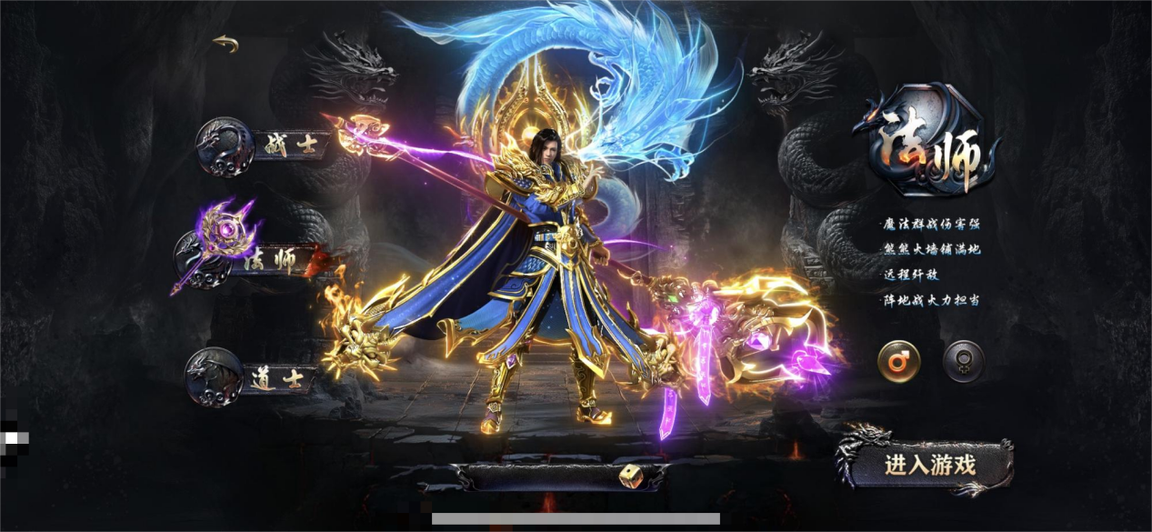 6dc23db2-4ac2-445f-9619-d5949ddba4e8