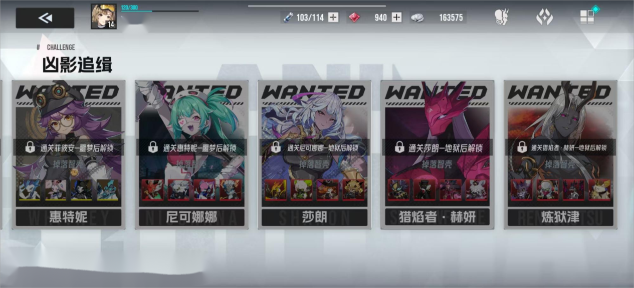 0847324f192606ab2b8f15c4b971537a