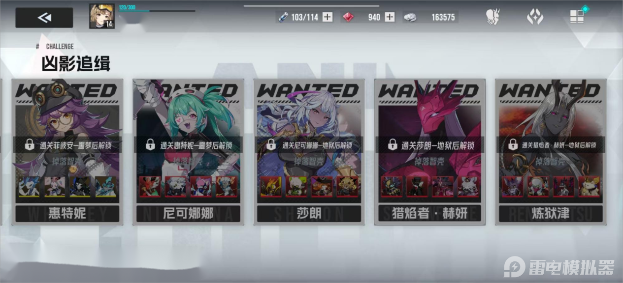 0847324f192606ab2b8f15c4b971537a