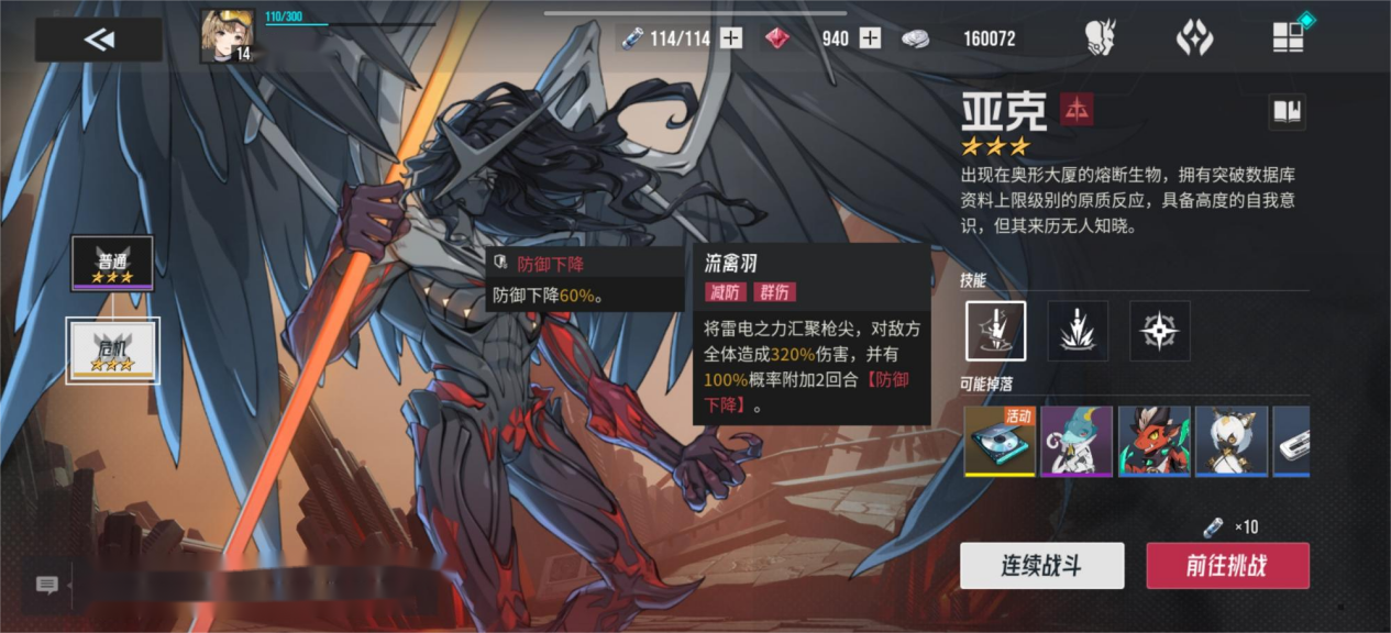 f812d175624b069f3812153c631f52a9