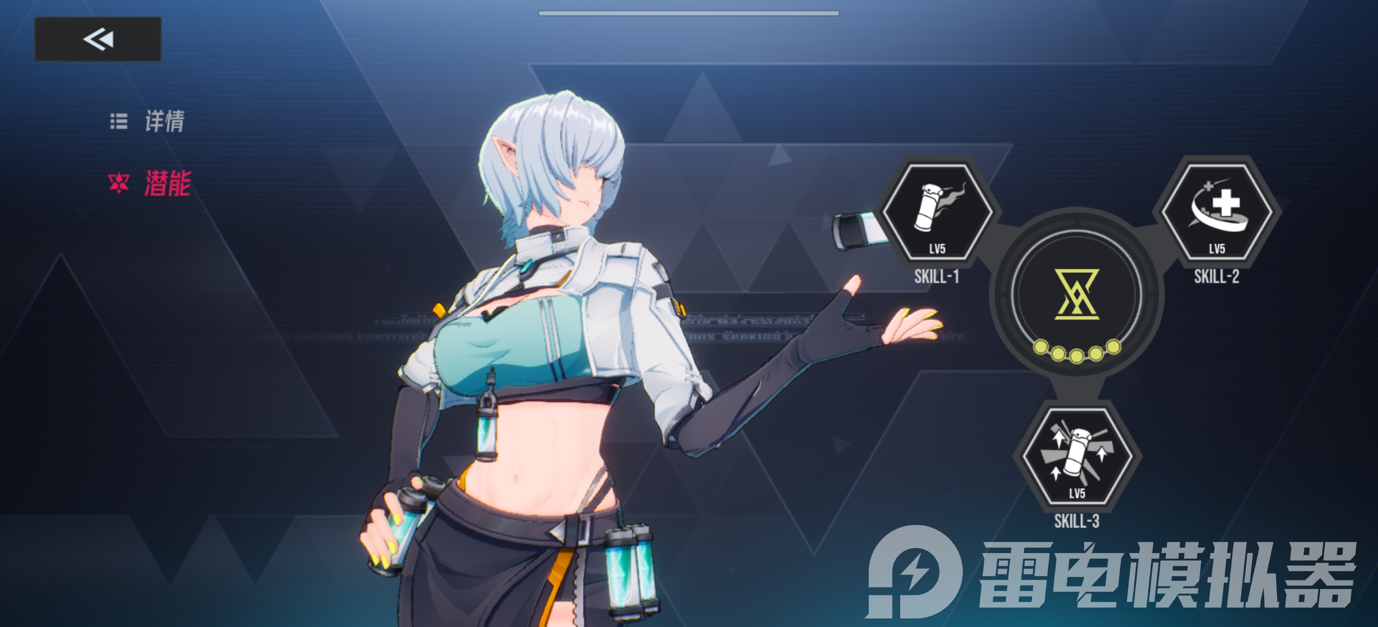 77b8f1da30b6999b56db80facea67f7a