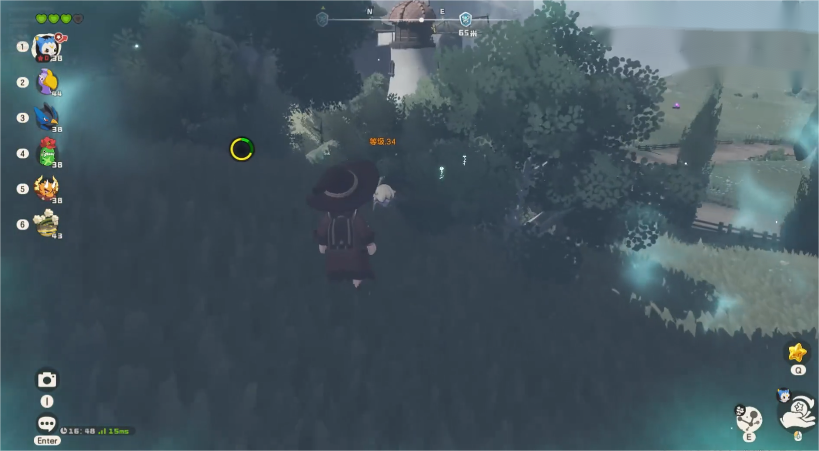 1e5b6ea97b7e9ecf10f48130fc89233d