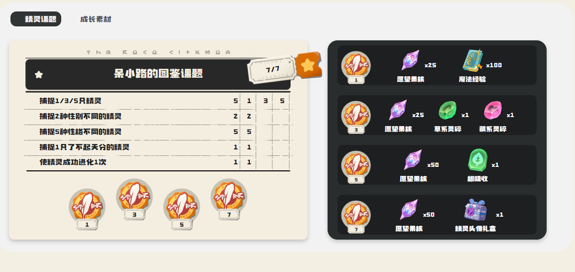 53057a212f8da2979c0a3e553d4f7b3a