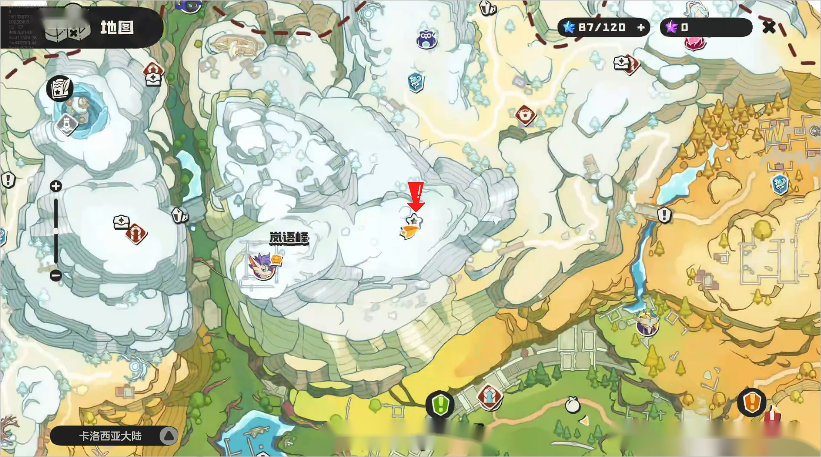 7b1a6b3062fbf62540ceb0c367177b8b