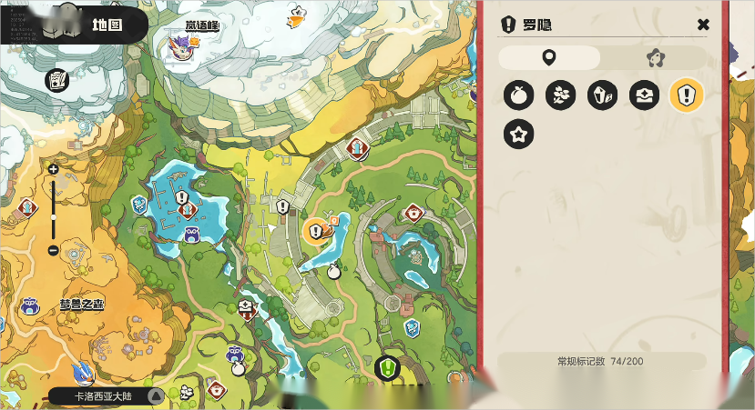 b099f04d80b6b66dce10eabd4b437bcd