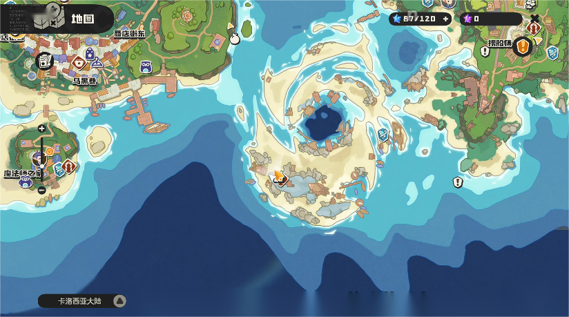 6930536b83b75d49bc7adb58e2edfb60