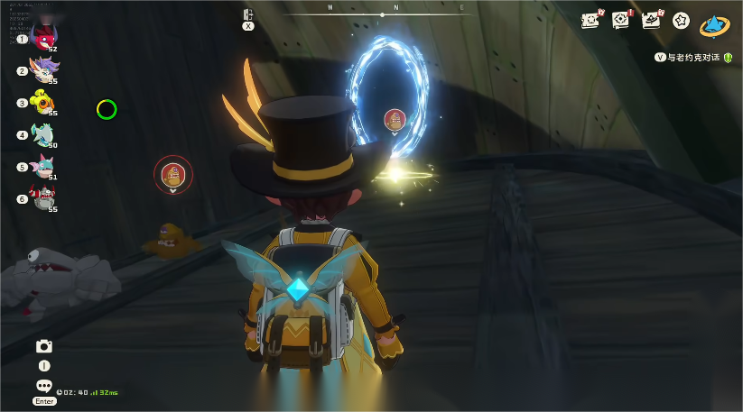 4c9719dc13397bb38a5b6120022fd33c