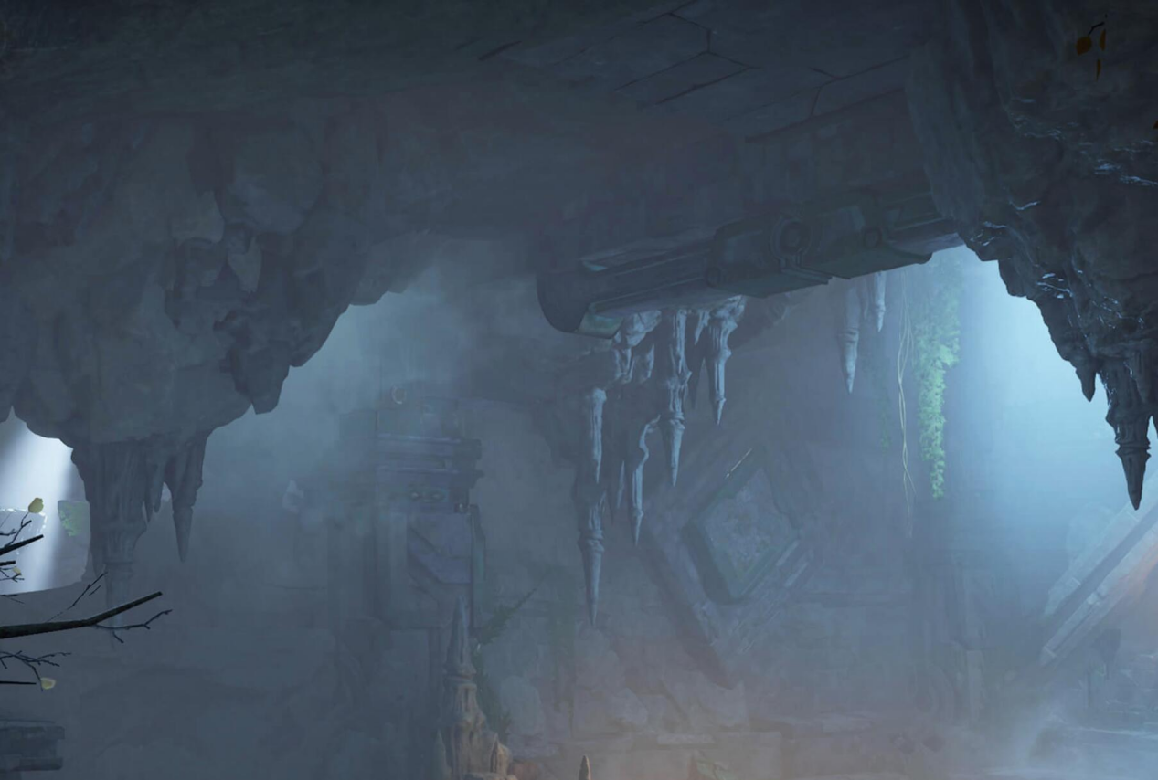 2c1f21e6bd5162f0136a8a4ca7cc6a82