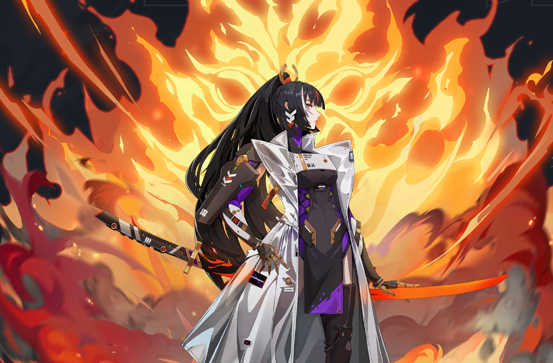 伊瑟朧角色攻略 伊瑟朧怎么玩