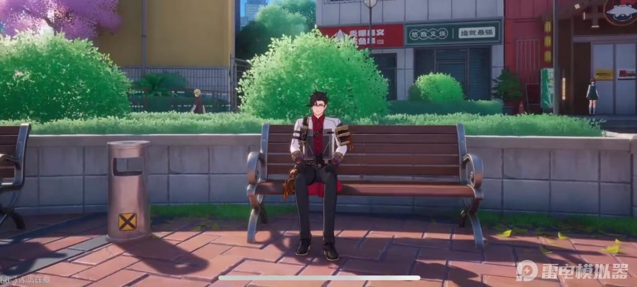 db50f64335ecaff4424aff9acab471c