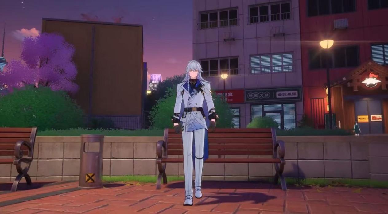 9aedebfa347b4f47d554dcddf85cfc7